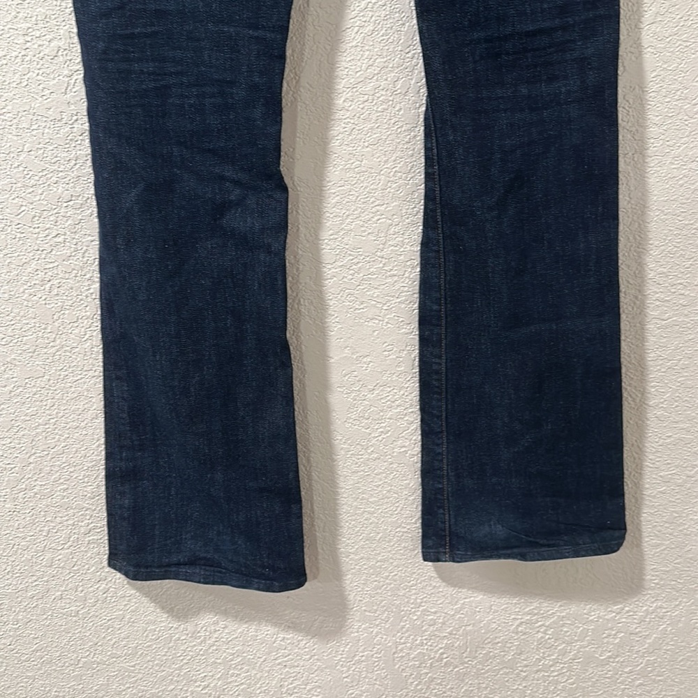 Seven jeans - Picture 5 of 6